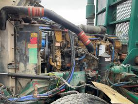 Photo '34' of Kenworth K 104B Logger