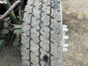 Photo '39' of Kenworth K 104B Logger