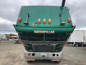 Photo '35' of Kenworth K 104B Logger