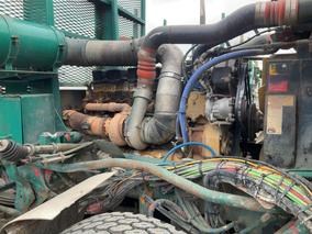 Photo '36' of Kenworth K 104B Logger