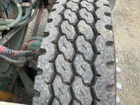 Photo '41' of Kenworth K 104B Logger