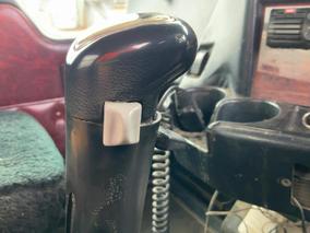 Photo '13' of Kenworth T 404 Logger