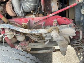 Photo '29' of Kenworth T 404 Logger