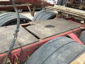 Photo '35' of Kenworth T 404 Logger