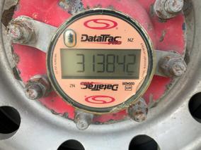 Photo '50' of Kenworth T 404 Logger
