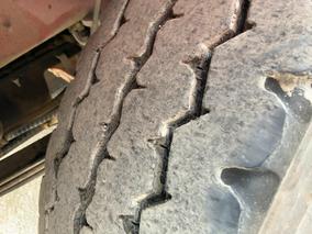 Photo '36' of Kenworth T 404 Logger