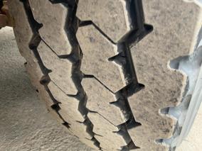 Photo '37' of Kenworth T 404 Logger