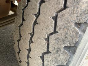 Photo '38' of Kenworth T 404 Logger