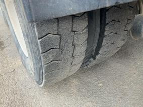 Photo '41' of Kenworth T 404 Logger