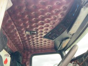 Photo '26' of Kenworth T 404 Logger