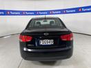 Thumbnail '5' of KIA Cerato LX