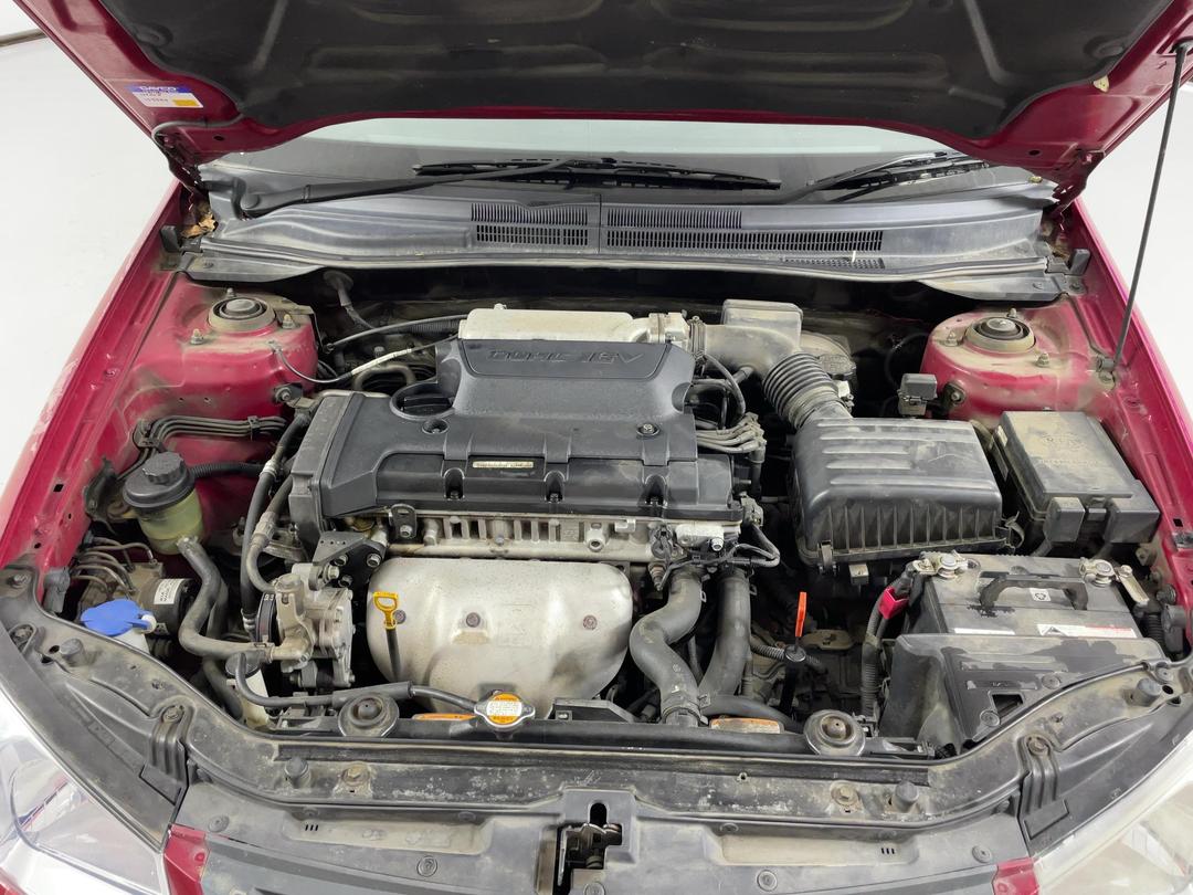 Photo '13' of KIA Cerato