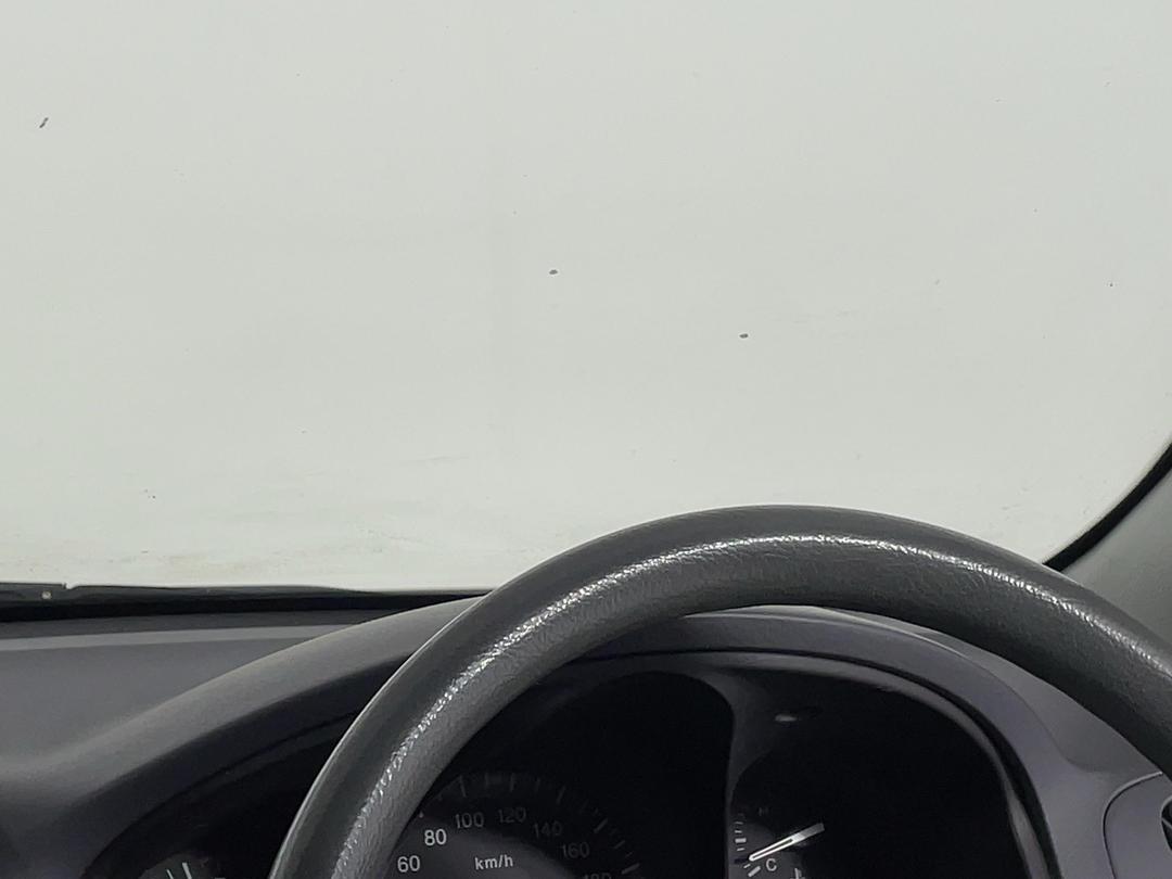 Photo '23' of KIA Cerato