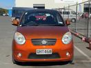 Thumbnail '2' of KIA Picanto