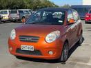Thumbnail '3' of KIA Picanto