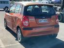 Thumbnail '4' of KIA Picanto