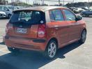 Thumbnail '5' of KIA Picanto