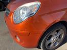 Thumbnail '8' of KIA Picanto