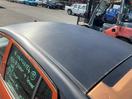 Thumbnail '10' of KIA Picanto