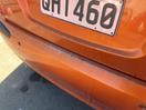 Thumbnail '11' of KIA Picanto