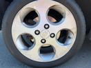 Thumbnail '13' of KIA Picanto