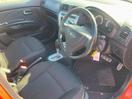 Thumbnail '14' of KIA Picanto