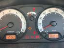 Thumbnail '17' of KIA Picanto