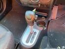Thumbnail '18' of KIA Picanto