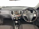 Thumbnail '17' of KIA RIO