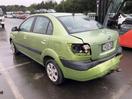 Thumbnail '3' of KIA RIO