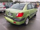 Thumbnail '4' of KIA RIO