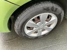 Thumbnail '5' of KIA RIO