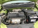 Thumbnail '6' of KIA RIO