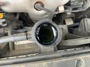 Thumbnail '7' of KIA RIO