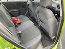 Thumbnail '10' of KIA RIO