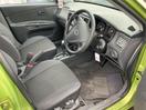 Thumbnail '11' of KIA RIO