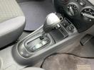 Thumbnail '12' of KIA RIO