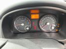 Thumbnail '14' of KIA RIO