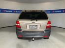 Thumbnail '5' of KIA Sorento