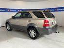 Thumbnail '4' of KIA Sorento