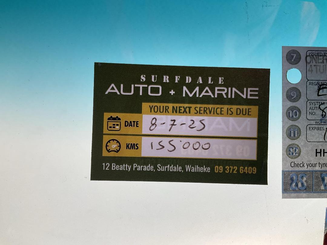 Photo '23' of KIA Sorento