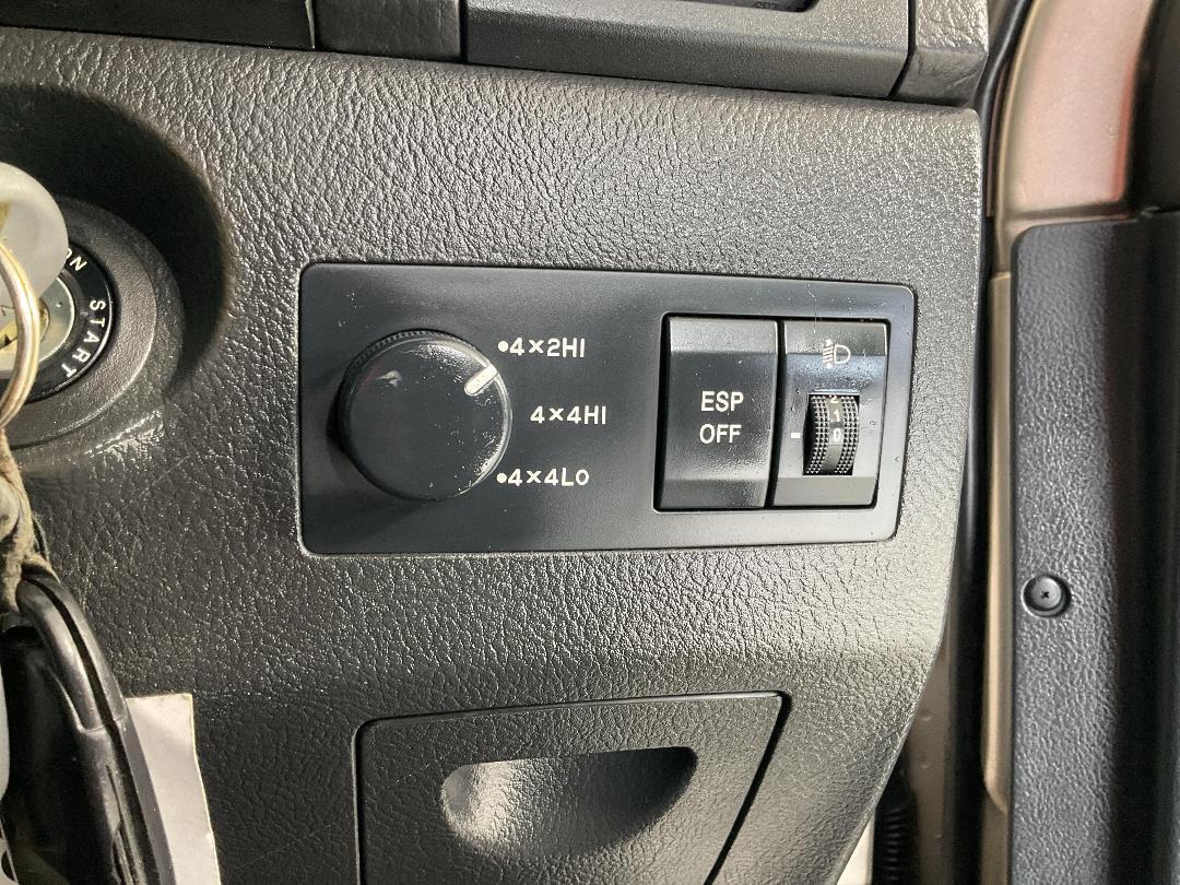 Photo '26' of KIA Sorento