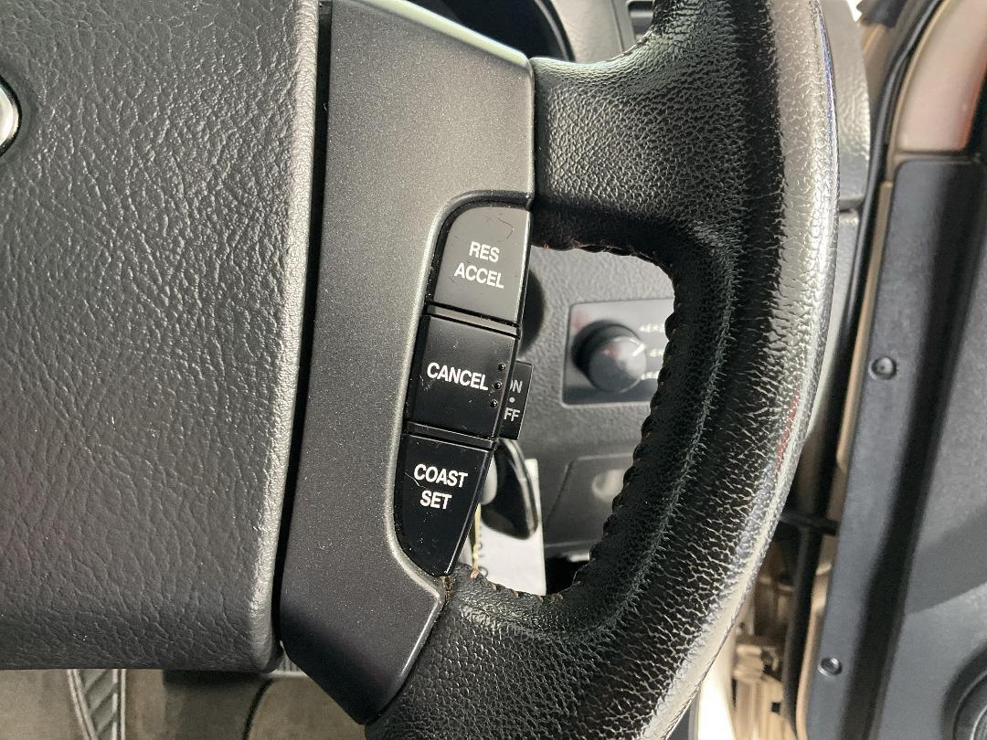 Photo '28' of KIA Sorento