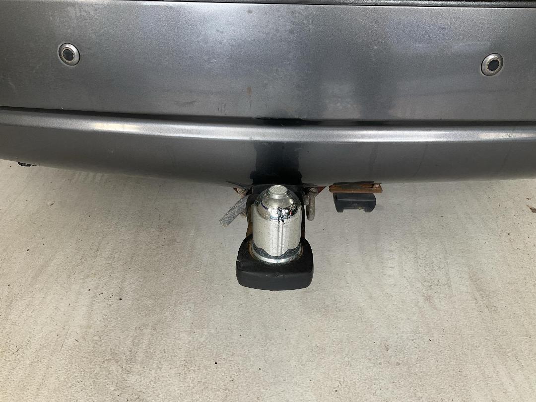 Photo '30' of KIA Sorento