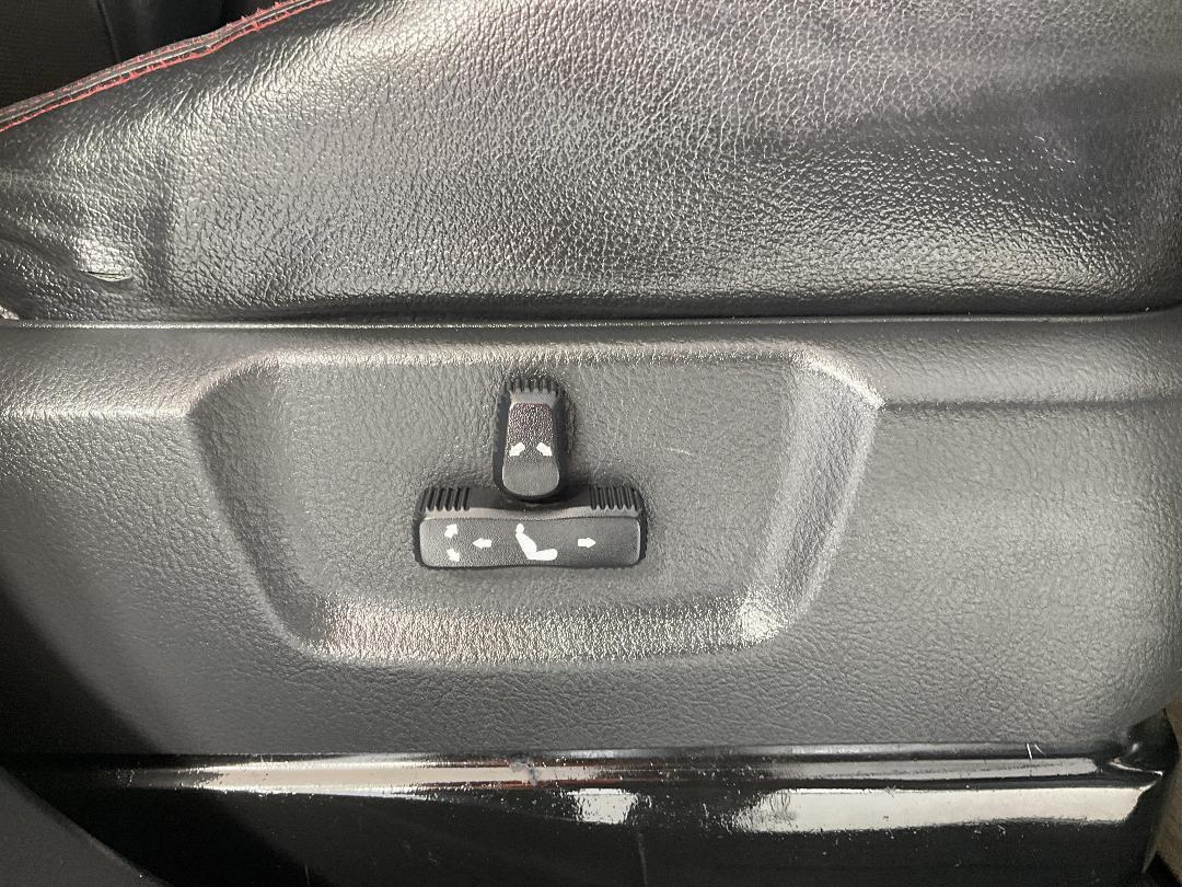 Photo '31' of KIA Sorento