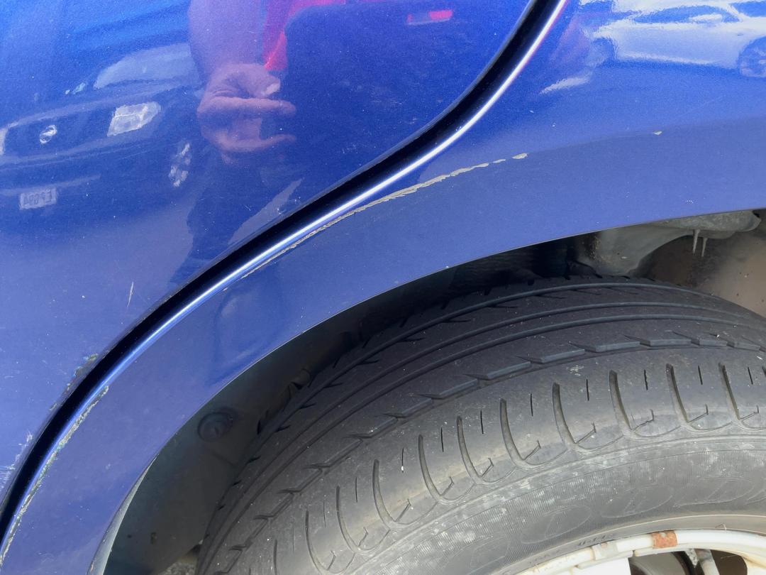 Photo '13' of KIA Sportage