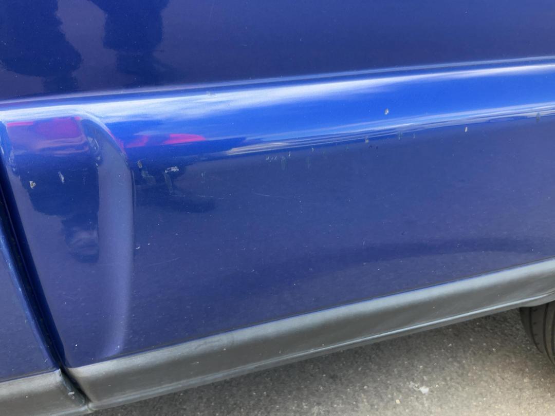 Photo '14' of KIA Sportage