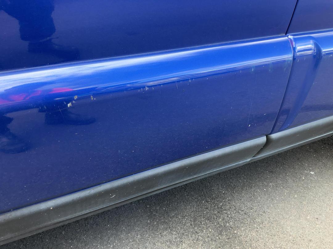 Photo '15' of KIA Sportage