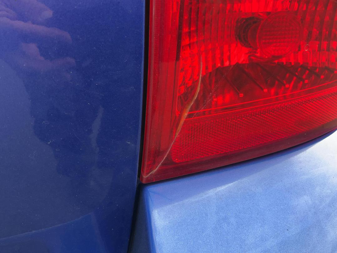 Photo '16' of KIA Sportage