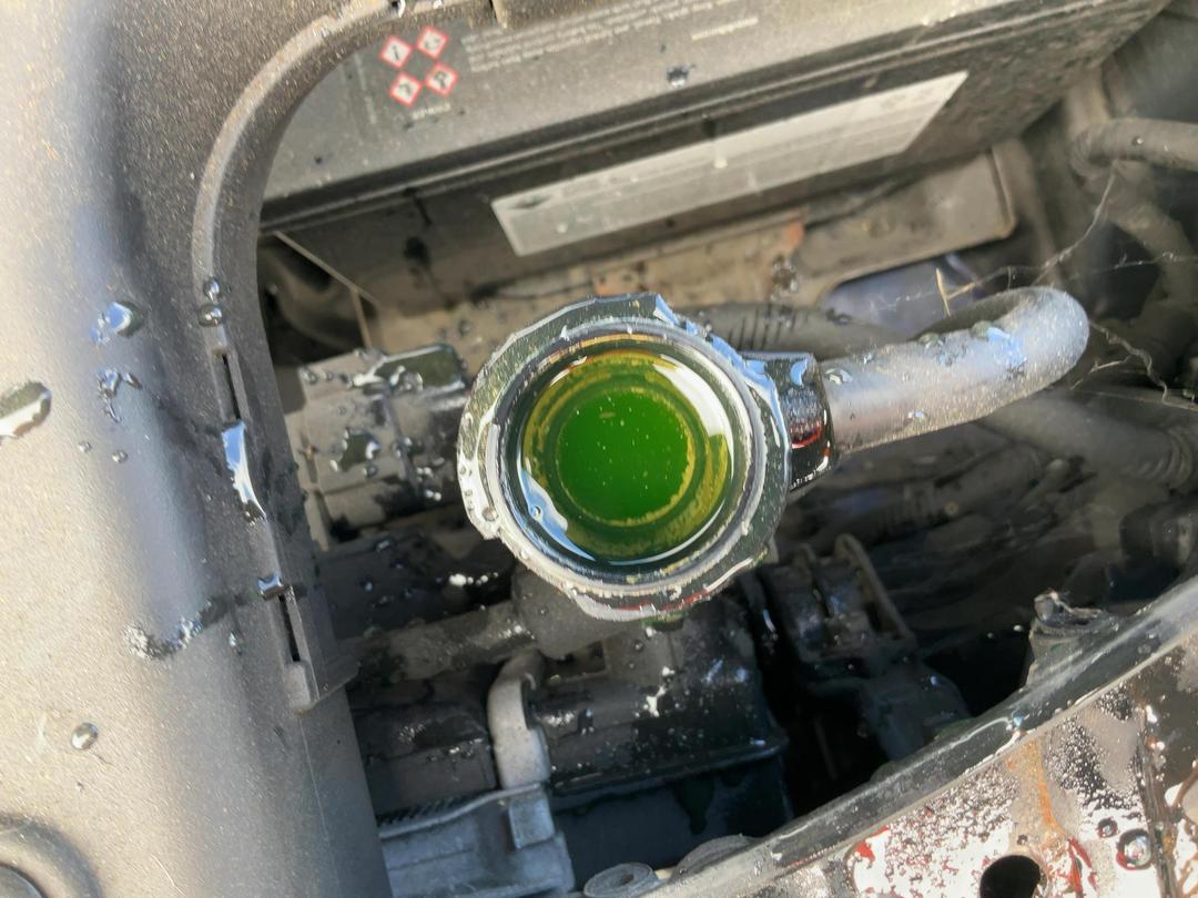 Photo '24' of KIA Sportage